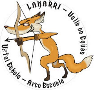 Nuevo curso iniciaci&oacute;n al tiro con arco para adultos en Lakarri